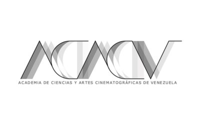 Premio ACACV 2018-Nominados