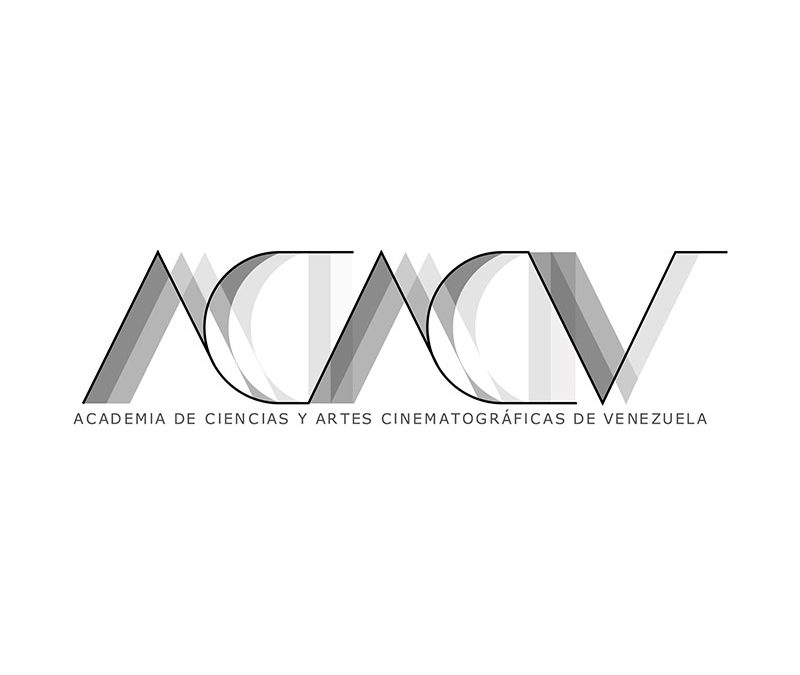 Premio ACACV 2018-Nominados