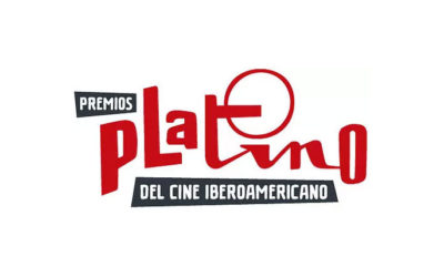 PRESELECCIÓN VENEZOLANA PARA LOS PREMIOS PLATINO 2018