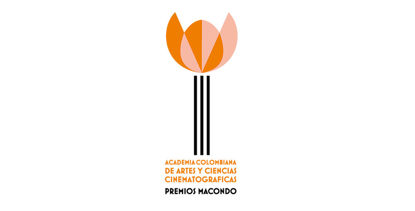 CELEBRADOS LOS PREMIOS MACONDO 2017.  ACADEMIA DE CINE DE COLOMBIA