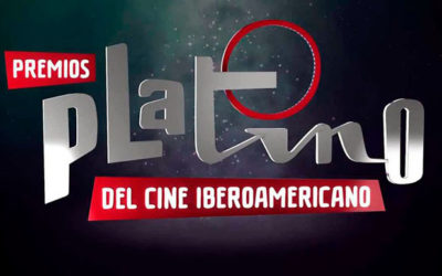 El Amparo y Bárbara, encabezan el número de preselecciones por Venezuela -Premios PLATINO del Cine Iberoamericano