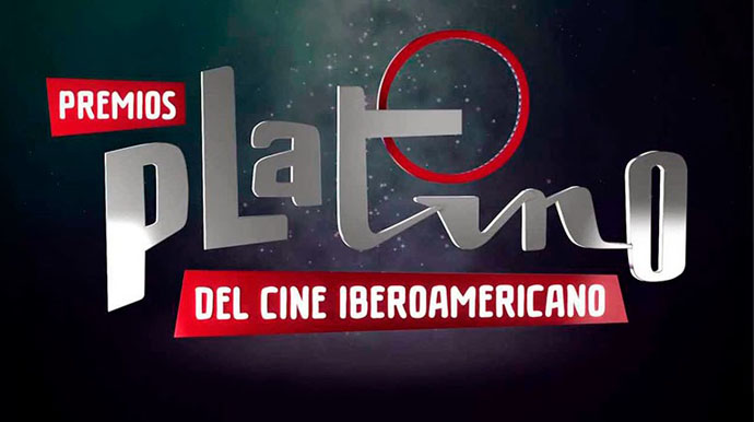 El Amparo y Bárbara, encabezan el número de preselecciones por Venezuela -Premios PLATINO del Cine Iberoamericano