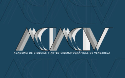 La ceremonia que reconoce lo mejor del cine nacional será el 14 de agosto