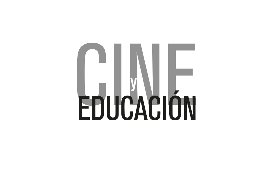 cine y educacion
