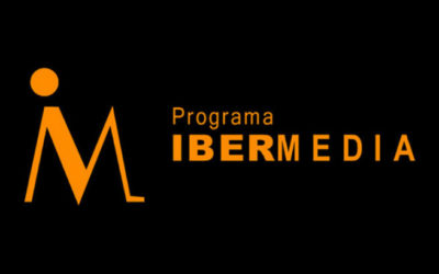 Ibermedia abre convocatoria para Series