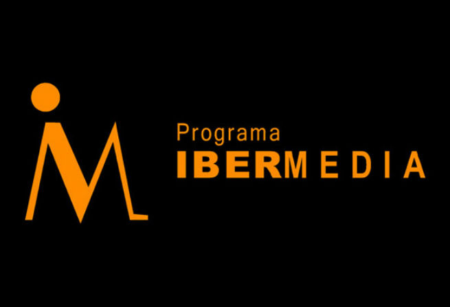 Ibermedia abre convocatoria para Series
