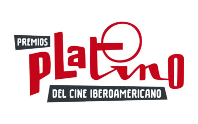 Premios Platinos /2021