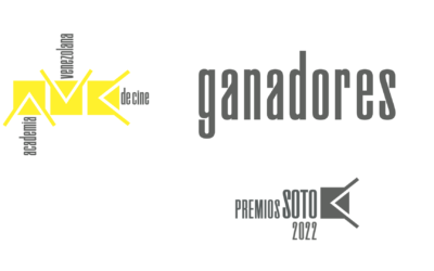 GANADORES-Premios Soto 2022
