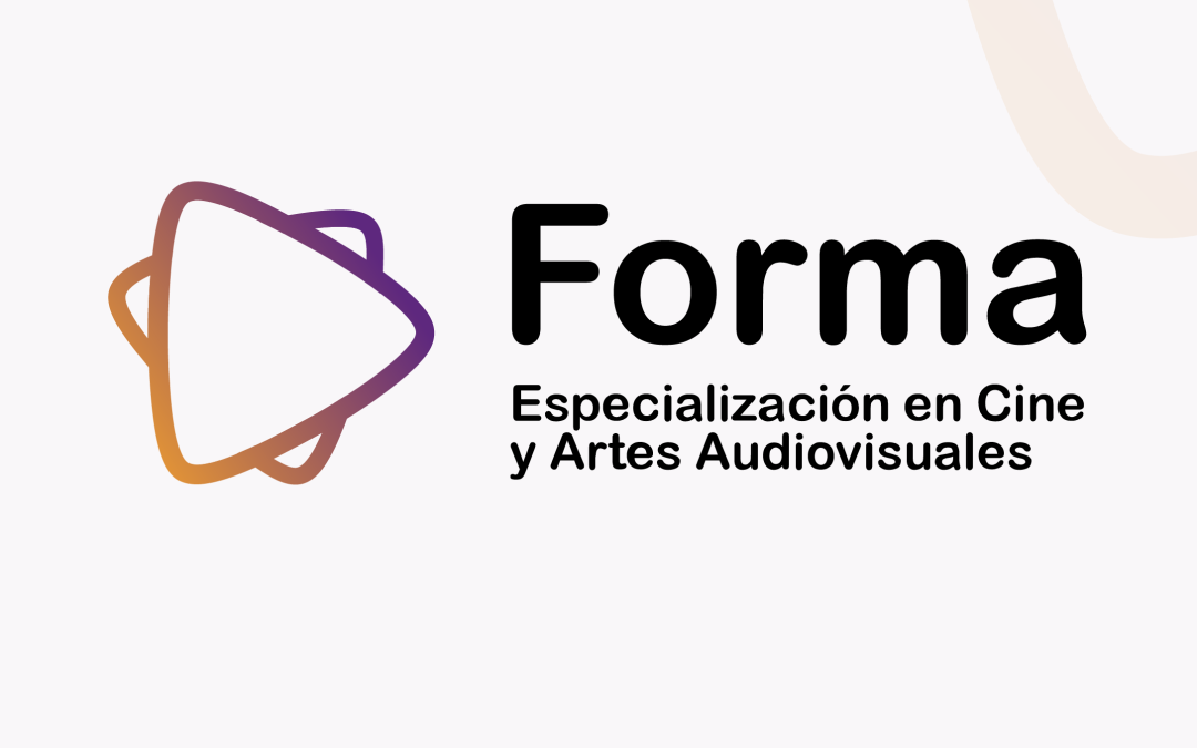 FORMA – Cursos de especialización del programa certificado por FIPCA y FIACINE