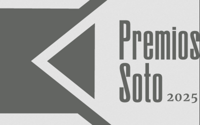 Películas en postulación final para los Premios de la Academia Venezolana de Cine.