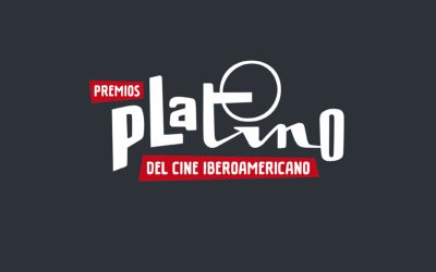 Premios PLATINO del Cine y el Audiovisual Iberoamericano – XIII Edición – 2026