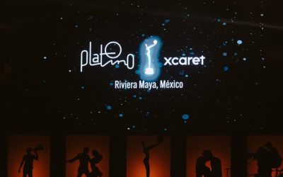 Los premios platinos anuncian las preselecciones de su XIII edición.