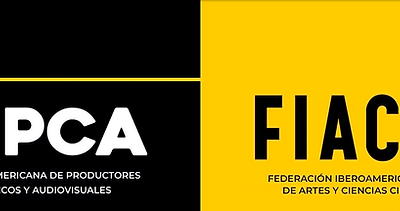 FORMA: Especialización en Cine y Artes Audiovisuales